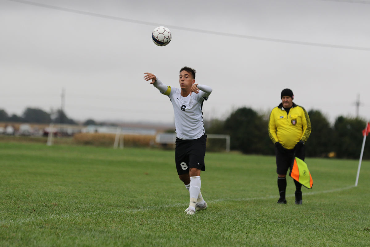 YC Mens Soccer vs Avila (3).JPG